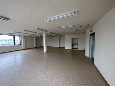  | ウィング　Ⅰ