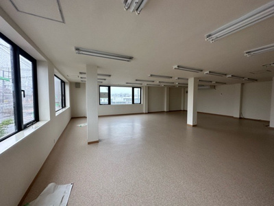  | ウィング　Ⅰ