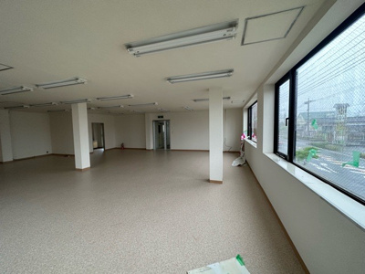  | ウィング　Ⅰ