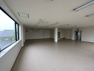  | ウィング　Ⅰ