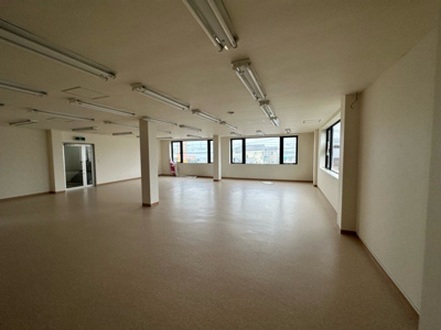  | ウィング　Ⅰ