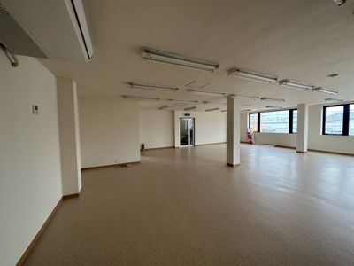  | ウィング　Ⅰ