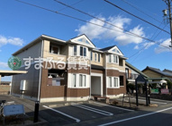 リガシーK　西尾市吉良町の画像