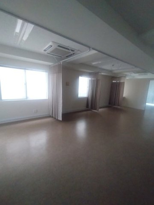 【内装】 | ＨＯＰビル