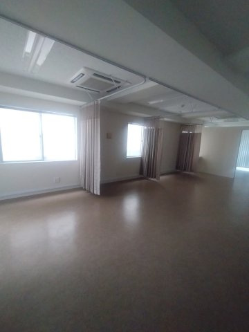 【内装】 | ＨＯＰビル