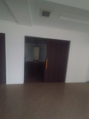 【内装】 | ＨＯＰビル