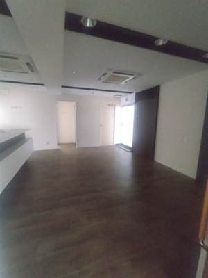 【内装】 | ＨＯＰビル