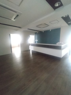 【内装】 | ＨＯＰビル