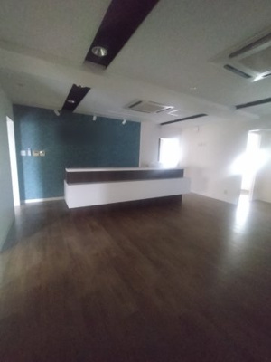 【内装】 | ＨＯＰビル