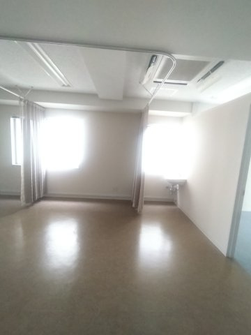 【内装】 | ＨＯＰビル