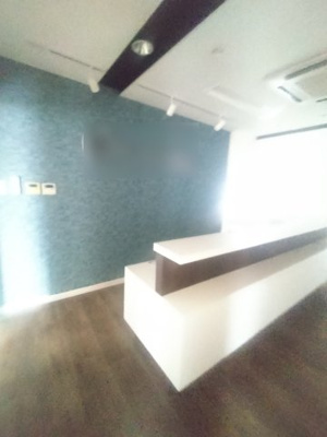 【内装】 | ＨＯＰビル