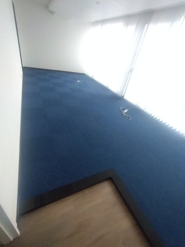 【内装】 | ＨＯＰビル