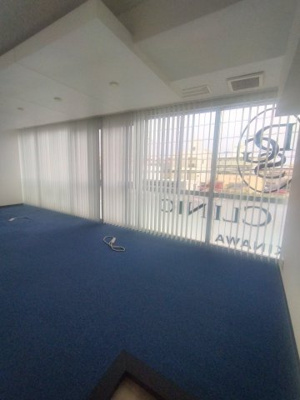 【内装】 | ＨＯＰビル