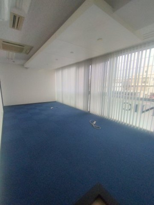 【内装】 | ＨＯＰビル