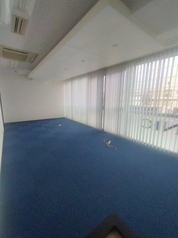 【内装】 | ＨＯＰビル