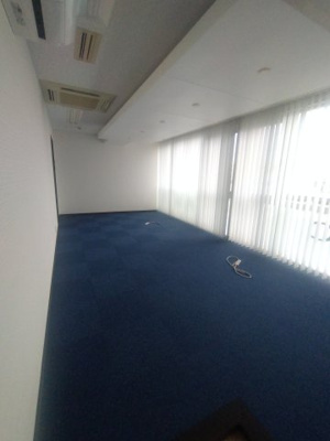 【内装】 | ＨＯＰビル