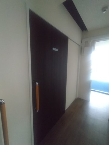 【内装】 | ＨＯＰビル