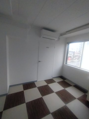 【内装】 | ＨＯＰビル