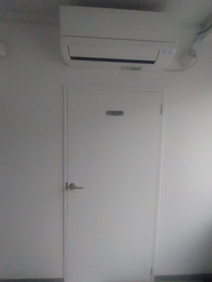 【内装】 | ＨＯＰビル