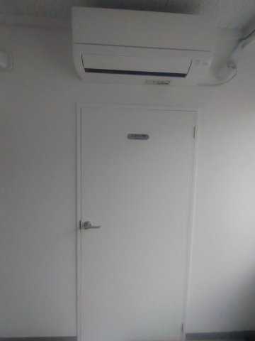 【内装】 | ＨＯＰビル