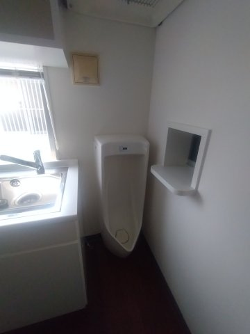 【内装】 | ＨＯＰビル