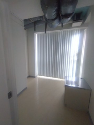 【内装】 | ＨＯＰビル