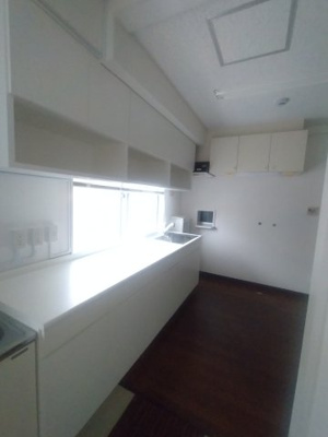 【内装】 | ＨＯＰビル