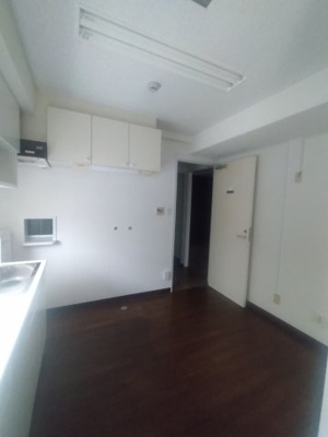 【内装】 | ＨＯＰビル