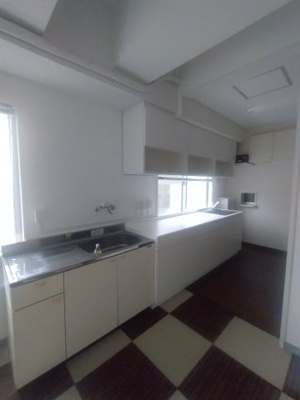 【内装】 | ＨＯＰビル