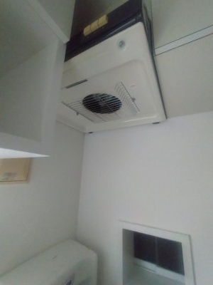 【内装】 | ＨＯＰビル