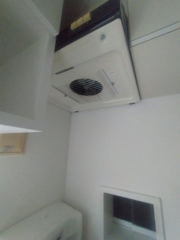 【内装】 | ＨＯＰビル