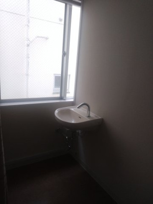 【内装】 | ＨＯＰビル