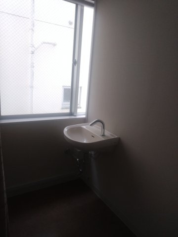 【内装】 | ＨＯＰビル