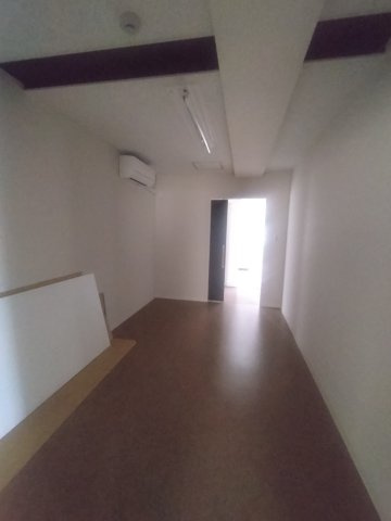 【内装】 | ＨＯＰビル