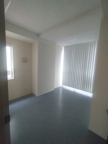 【内装】 | ＨＯＰビル