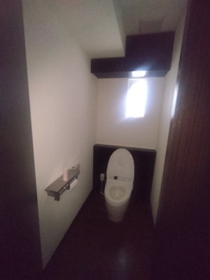 【内装】 | ＨＯＰビル