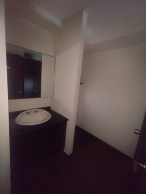 【内装】 | ＨＯＰビル