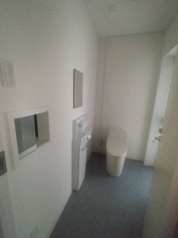 【内装】 | ＨＯＰビル