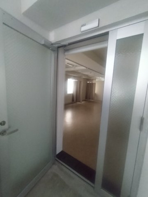 【内装】 | ＨＯＰビル