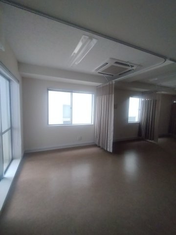 【内装】 | ＨＯＰビル