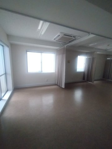 【内装】 | ＨＯＰビル