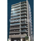 プレサンス ロジェ 金山ミッドゲートの画像