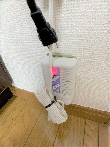 ラフォーレ北山のその他