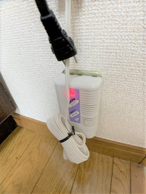 【その他】 | ラフォーレ北山