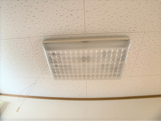 【設備】 | ラフォーレ北山