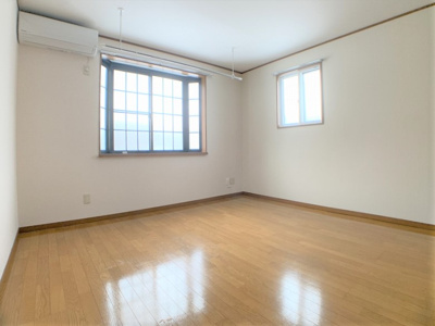 【居間・リビング】 | ラフォーレ北山