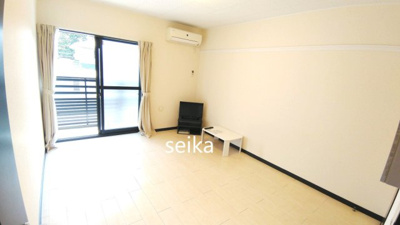 【内装】 | レオネクストドミールA