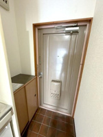 現地にて詳細ご確認ください