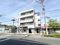 谷在家駅徒歩徒歩１２分