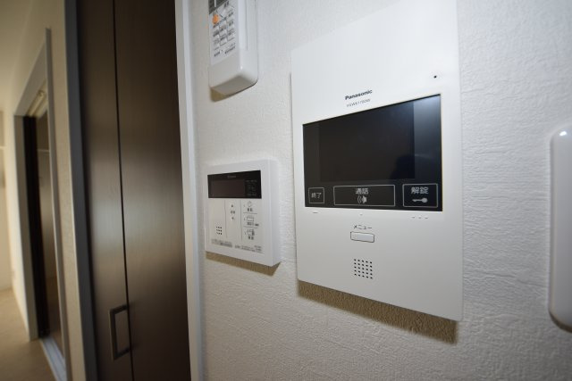 SHINMACHI  RESIDENCE KOUZUYA